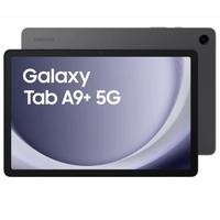 Tablet Samsung Galaxy TAB A9+ 5G - 6+128GB