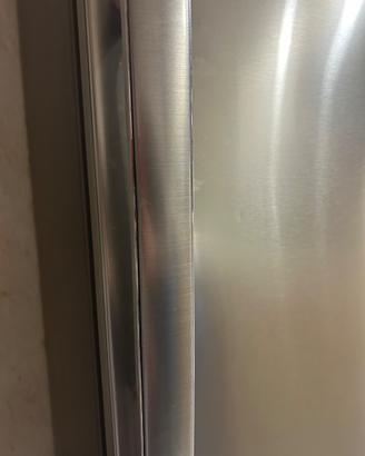 Frigo Samsung
