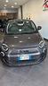 fiat-500-500e-berlina-42-kwh-icon