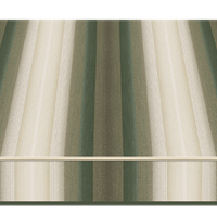 Tenda da balcone NUOVA 200x325 cm TEMPOTEST PARA