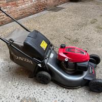 Tagliaerba Honda HRN536 mod.2024