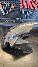 parafango in carbonio s 1000 rr