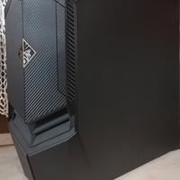 PC gaming i7-9700k gtx1060 6GB