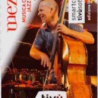 Card tivusat oro gold 4k ediz  lim MEZZO  attiva