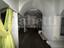 Immagine 19