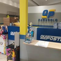 Attività di poste private