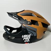 Casco MTB Urge Gringo