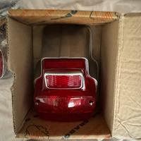 Ricambi ciao e vespa