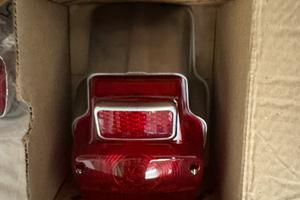 Ricambi ciao e vespa