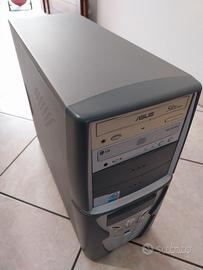 Computer fissi leggi bene