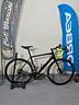 bici-strada-full-carbon-cannondale-synapse-ultegra