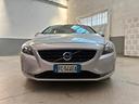 volvo-v40-d3-momentum