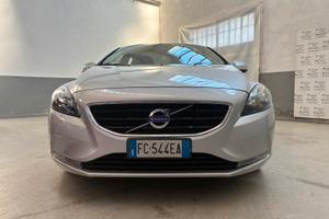 Volvo V40 D3 Momentum