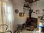 Immagine 13