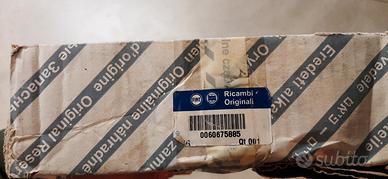 Lancia Thesis lavafaro destro 