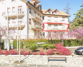 Appartamento vendersi a Santa Venerina ct