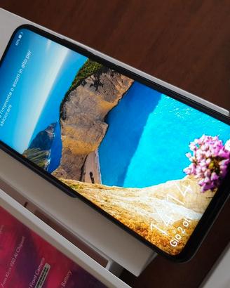 Honor 20 Ram 6 GB Rom 128 GB