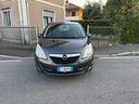 opel-meriva-1-4-turbo-120cv-elective