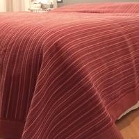 copriletto matrimoniale