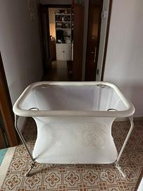 Box bambini