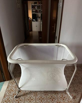 Box bambini