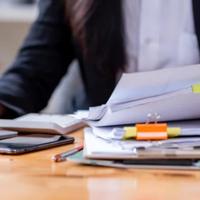 Cuatomer care e grafica