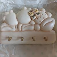 APPENDICHIAVI THUN NUOVO