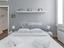 Immagine 27