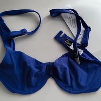 Costume Etam bikini 
