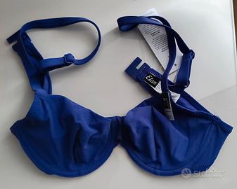 Costume Etam bikini 