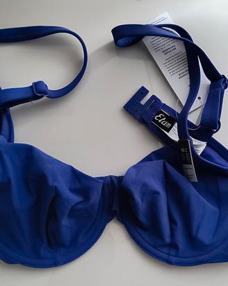 Costume Etam bikini 