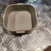 ricambi ciao piaggio