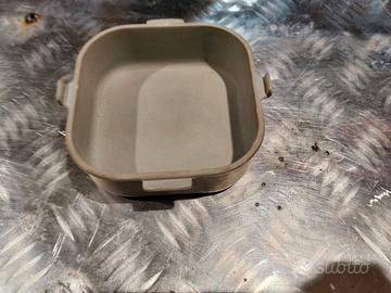 ricambi ciao piaggio