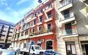 appartamento-bari-1345vrg-s-pasquale-