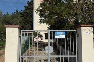 Locale commerciale con possibilita di cambio d'uso