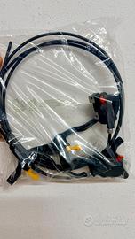 Kit freni idraulico shimano