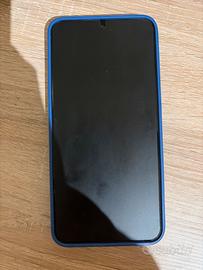 Samsung galaxy S25+ 512gb