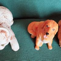 Animaletti vintage 