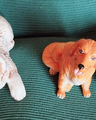 Animaletti vintage 