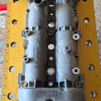 castelletto alberi a camme 1.3 multijet 