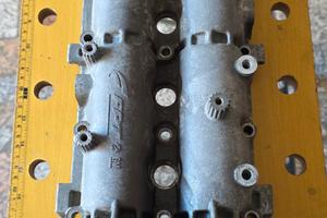 castelletto alberi a camme 1.3 multijet 