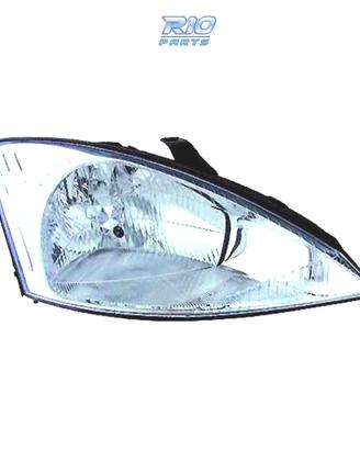 FARO DESTRO FORD FOCUS I 98-01