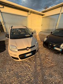 LombardiCarsFoggia Via Napoli 64