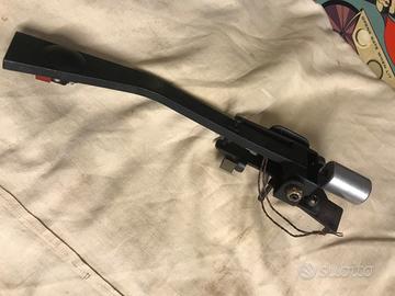 Jukebox Ami Tropicana ricambi