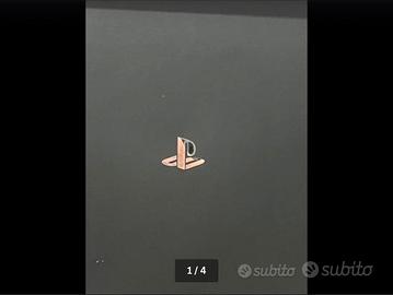 PS4 pro