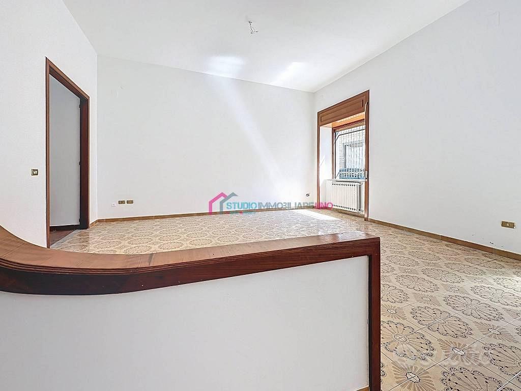 Appartamento – Scisciano, Napoli - Vista 4