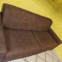 Divano letto Mondo Convenienza