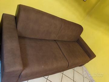 Divano letto Mondo Convenienza