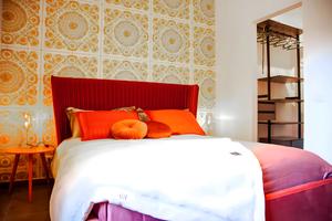 Splendida Casa a Pochi Passi Metro 'A' Re Di Roma