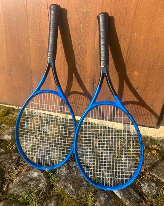 Coppia Head Instinct MP 2022 (Graphene 360+)